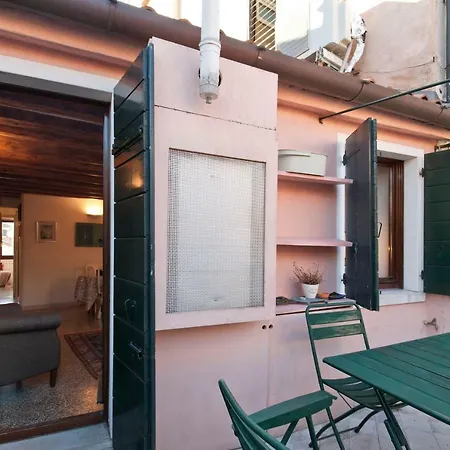 Superb Location Beside Piazza San Marco * Venezia