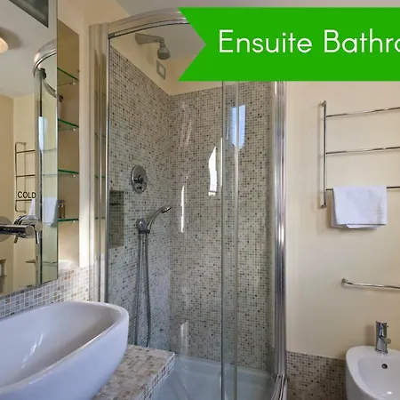 Appartamento Superb Location Beside Piazza San Marco *