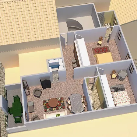 Superb Location Beside Piazza San Marco * Venezia